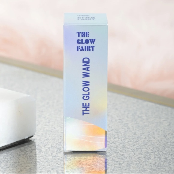 RETINOL GLOW WAND - Picture 2 of 6